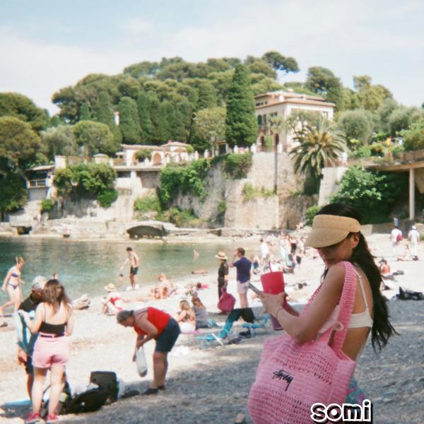 Image Cover